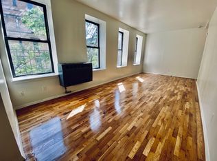 71 W 109th St APT 2B, New York, NY 10025