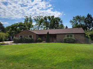 111 Iola St, Glenshaw, PA 15116