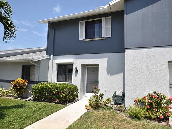 3rd image of 2641 Gately Dr #802