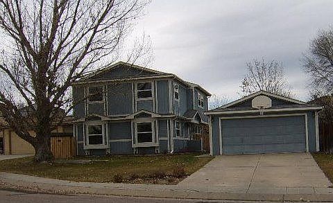 2nd image of 6940 Casper Ct