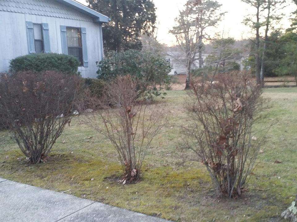 2nd image of 417 Shell Ln