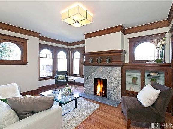 5th image of 984 Ashbury St