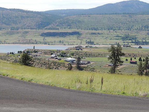 4th image of 40960 Scenic Dr N