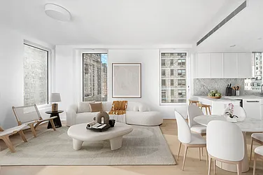 323 East 79th Street, #7