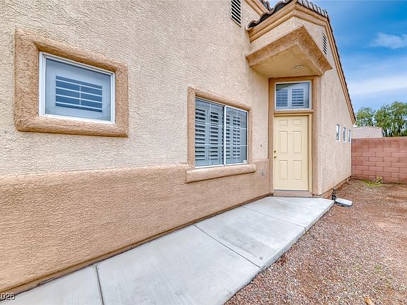 5th image of 3417 Pastori Valley Ct