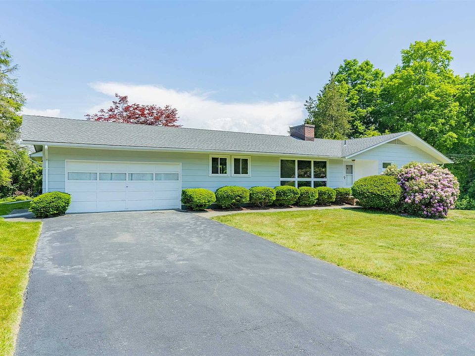 2 Skyview Dr, Poughkeepsie, NY 12603 Zillow