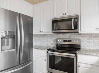 2643 Crossgate Trl, Montgomery, AL 36117