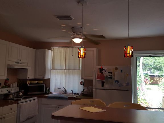 4th image of 1817 6th St #1817