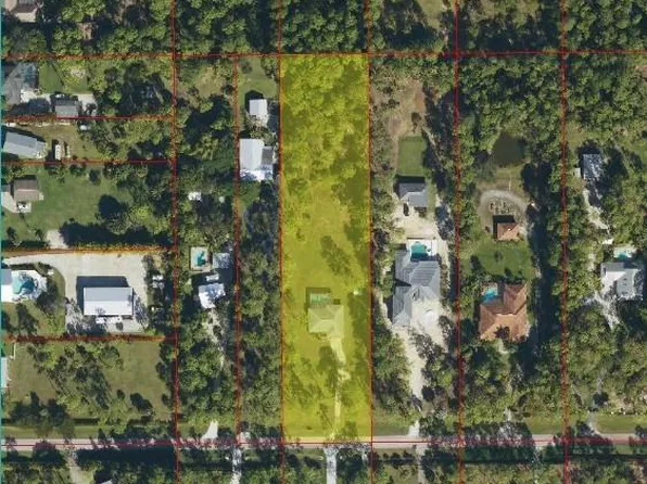 6155 Bur Oaks LN, NAPLES, FL 34119