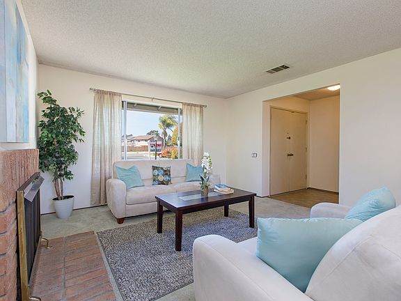 4th image of 4716 Lana Ln