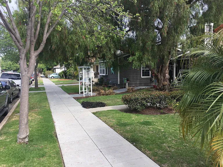 2845 E Mariquita St #2845 — Photo 10