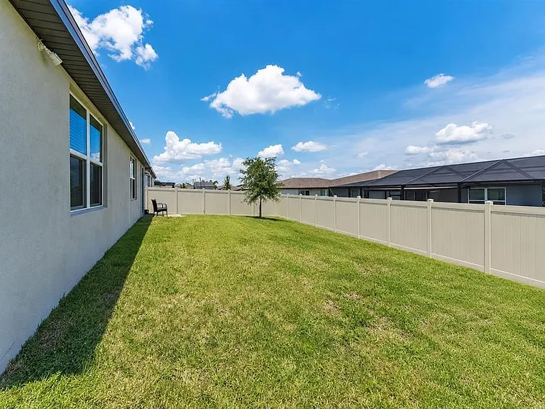 3053 Cassidy Ln — Photo 21