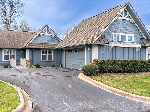 2nd image of 3003 Blue Goose Ct