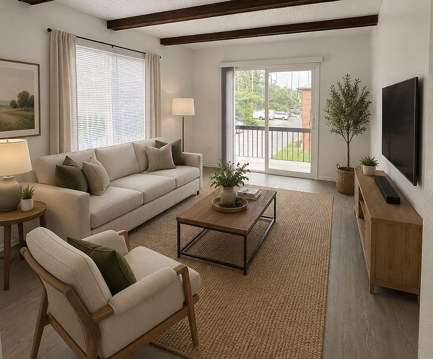 1st image of 10210 Squire Meadows Dr APT 8