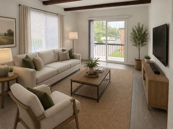 10210 Squire Meadows Dr APT 8