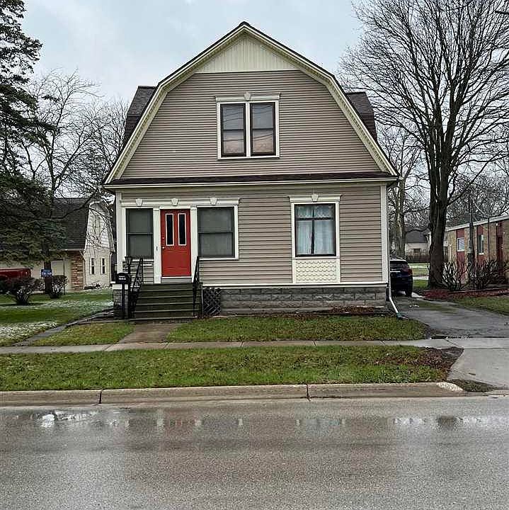 1st image of 1804 S Wenona St