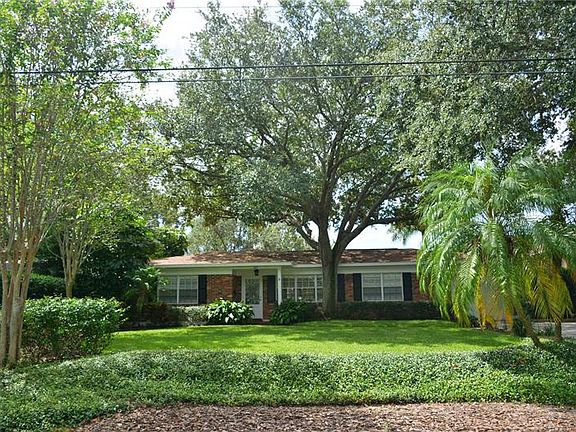 2nd image of 3012 W Fair Oaks Ave