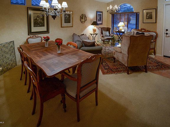 3rd image of 2371 N Emerald Lake Ct