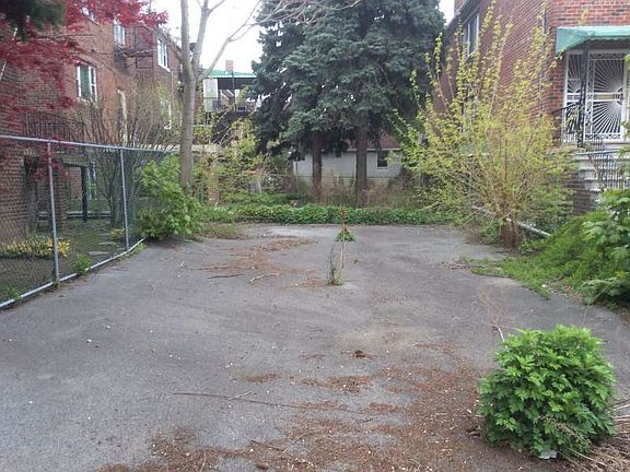 2nd image of 1036 Esplanade Ave