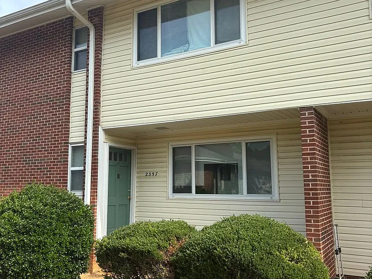 2357 Champion Ct — Photo 1