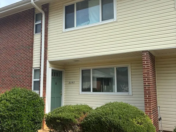 2357 Champion Ct, Raleigh, NC 27606