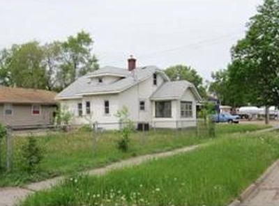 5905 42nd Ave N, Robbinsdale, MN, 55422