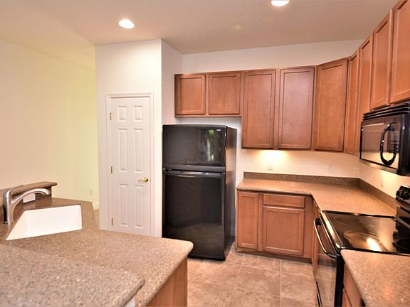 4th image of 222 Tin Roof Ave #222