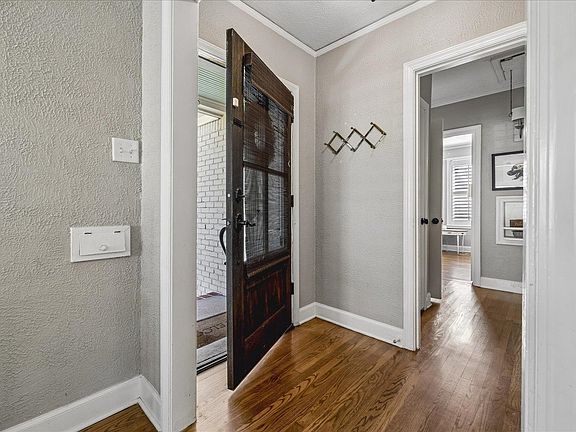 5th image of 3781 S Swan Ridge Cir