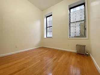 Rented by Union Square Property Management