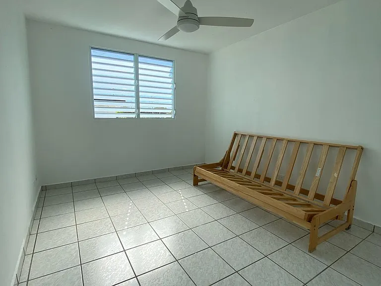 H5 Calle 6 — Photo 12