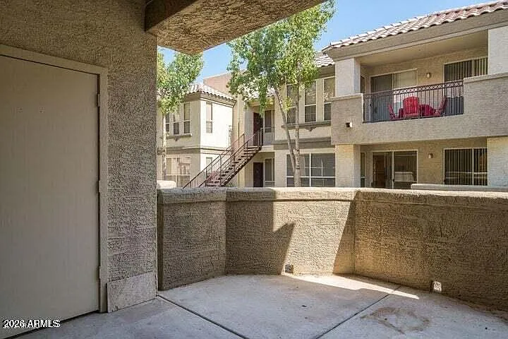1100 N Priest Dr #1058 — Photo 21