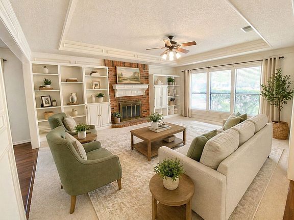 4th image of 5714 Louise Way Dr