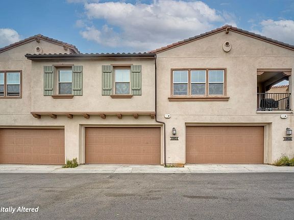 2nd image of 10854 Everly Way