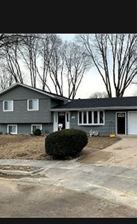 1st image of 3195 1/2 Keokuk Ct #1/2