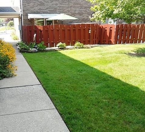3rd image of 707 Clareridge Ln