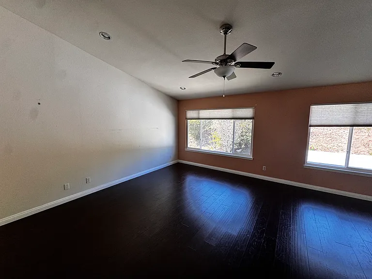 19645 Eagle Ridge Ln — Photo 4