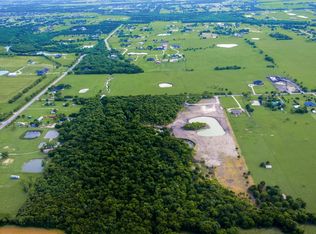 2945 Dowell Rd, Rockwall, TX 75032