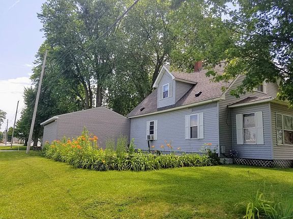 4th image of 431 W Lawn St