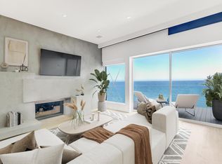 26054 Pacific Coast Hwy #A, Malibu, CA 90265