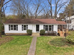 126 Applewood Ct, Hamilton, VA