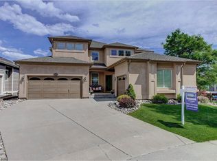 5415 W Euclid Ave, Littleton, CO 80123