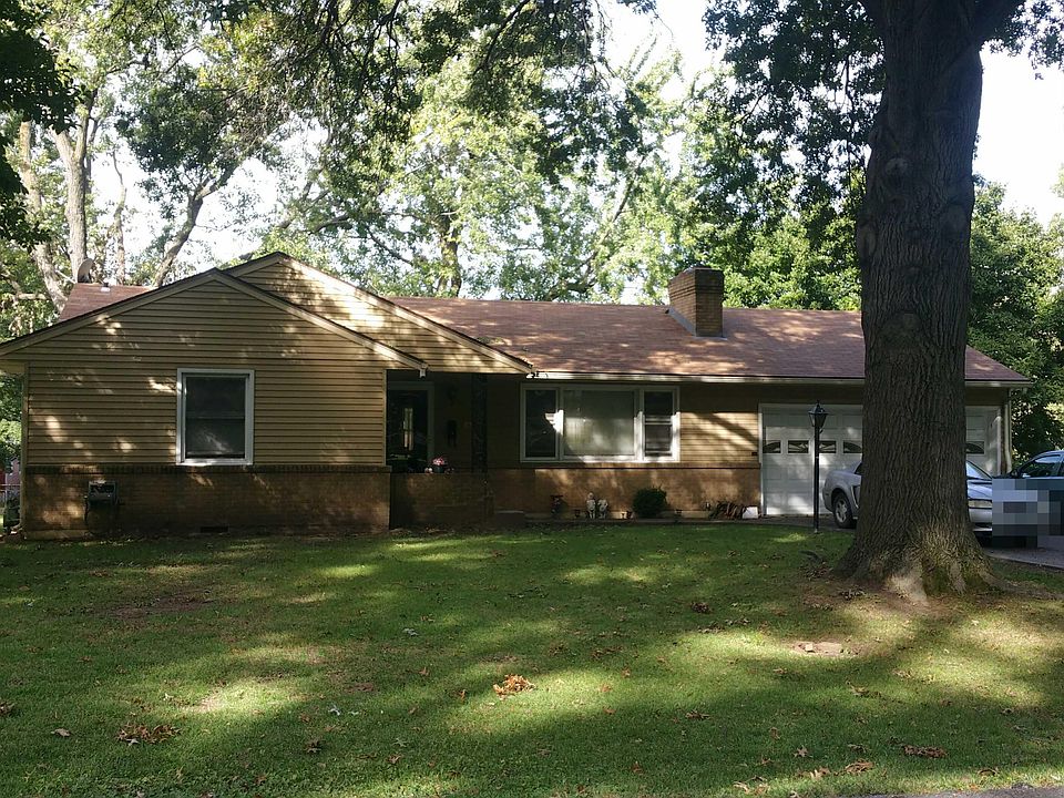1st image of 4420 Norwood Ave