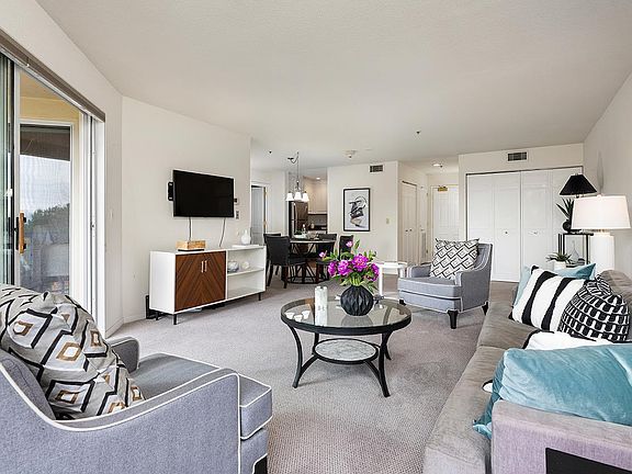 2nd image of 100 Thorndale Drive #353