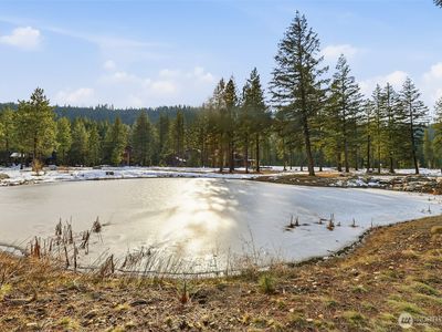 15 Gold Leaf Lane, Cle Elum, WA, 98922