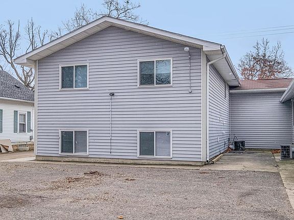 3rd image of 1140 Greenwood Ave #0ffd9d234