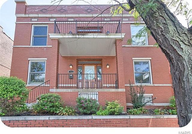 1st image of 2926 Missouri Ave