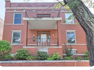 2926 Missouri Ave, Saint Louis, MO 63118