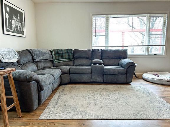 5th image of 20650 E 1100th Rd