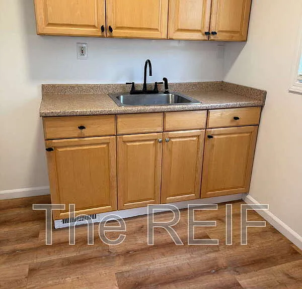 20429 Monte Vista St — Photo 7