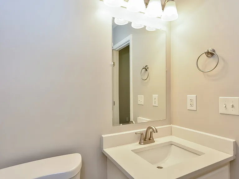535 Wildwood Dr — Photo 10